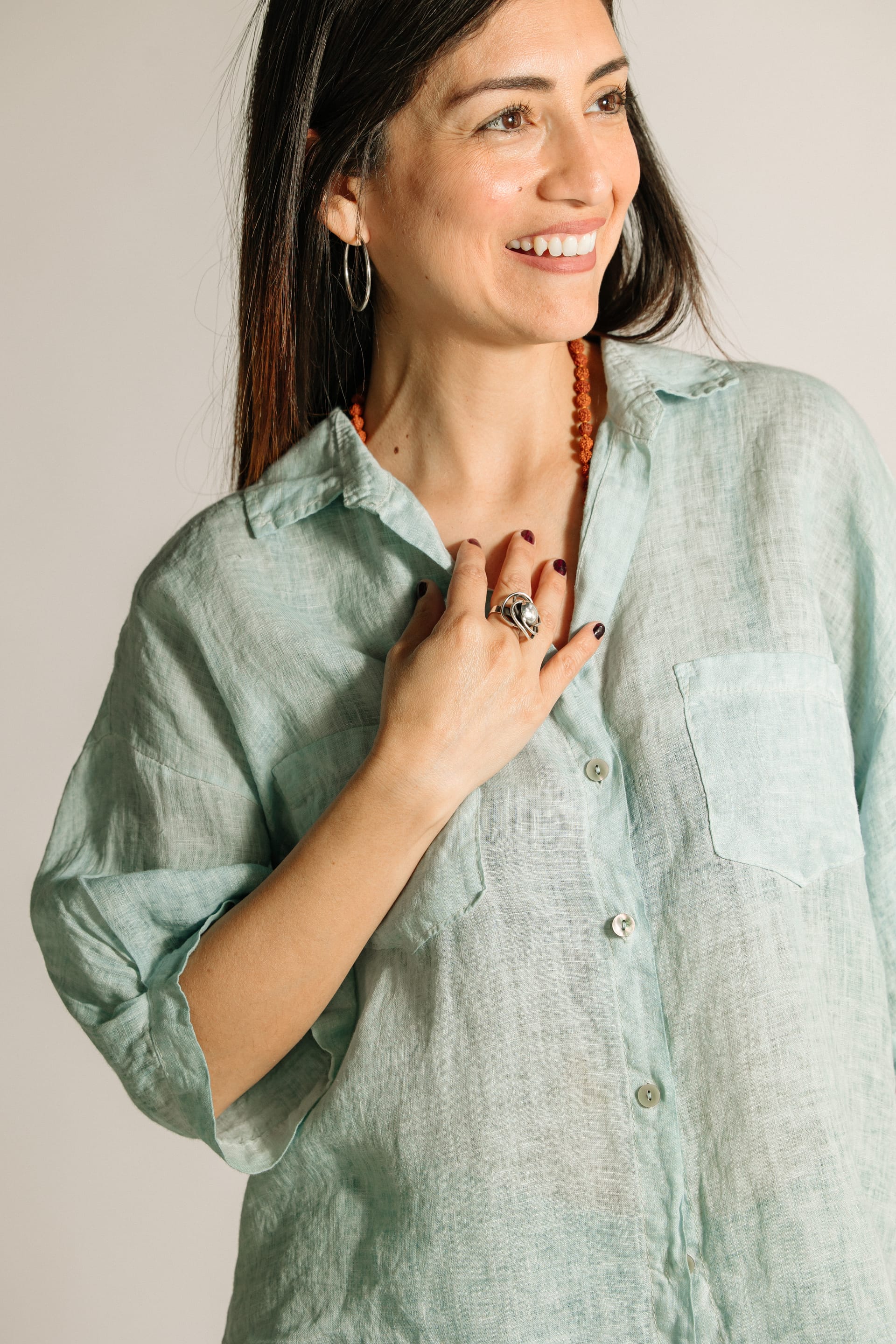 Simple Life Seattle boutique