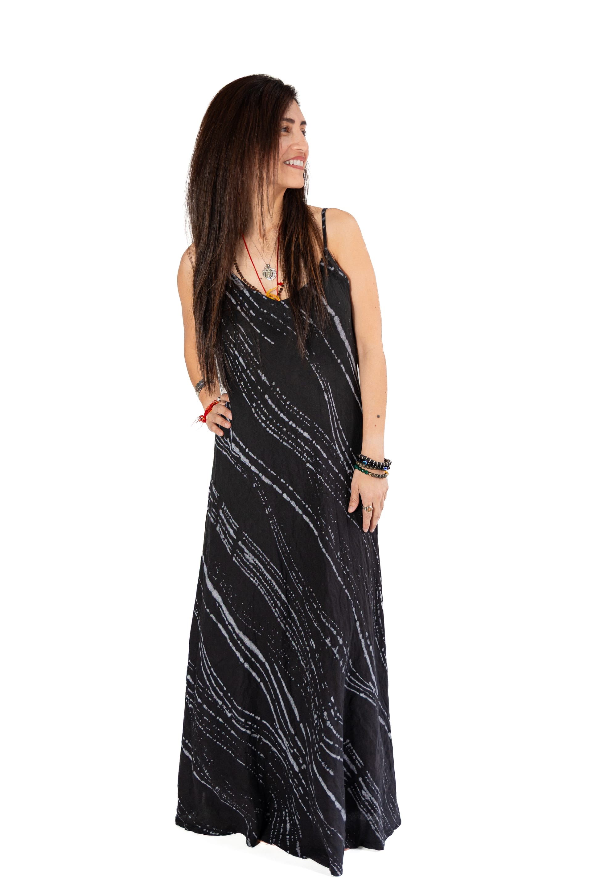 Dresses & Jumpsuits
