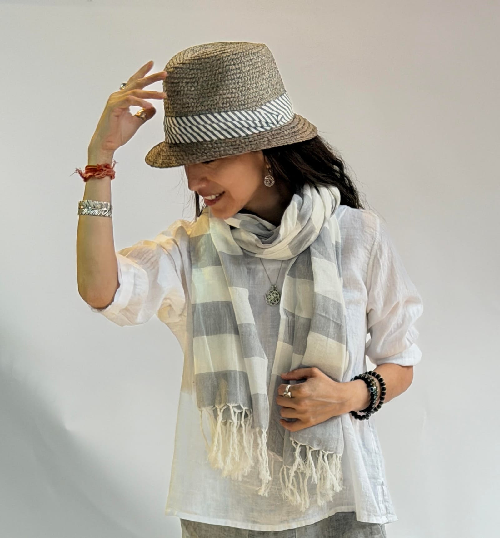Jewelry & Accessories