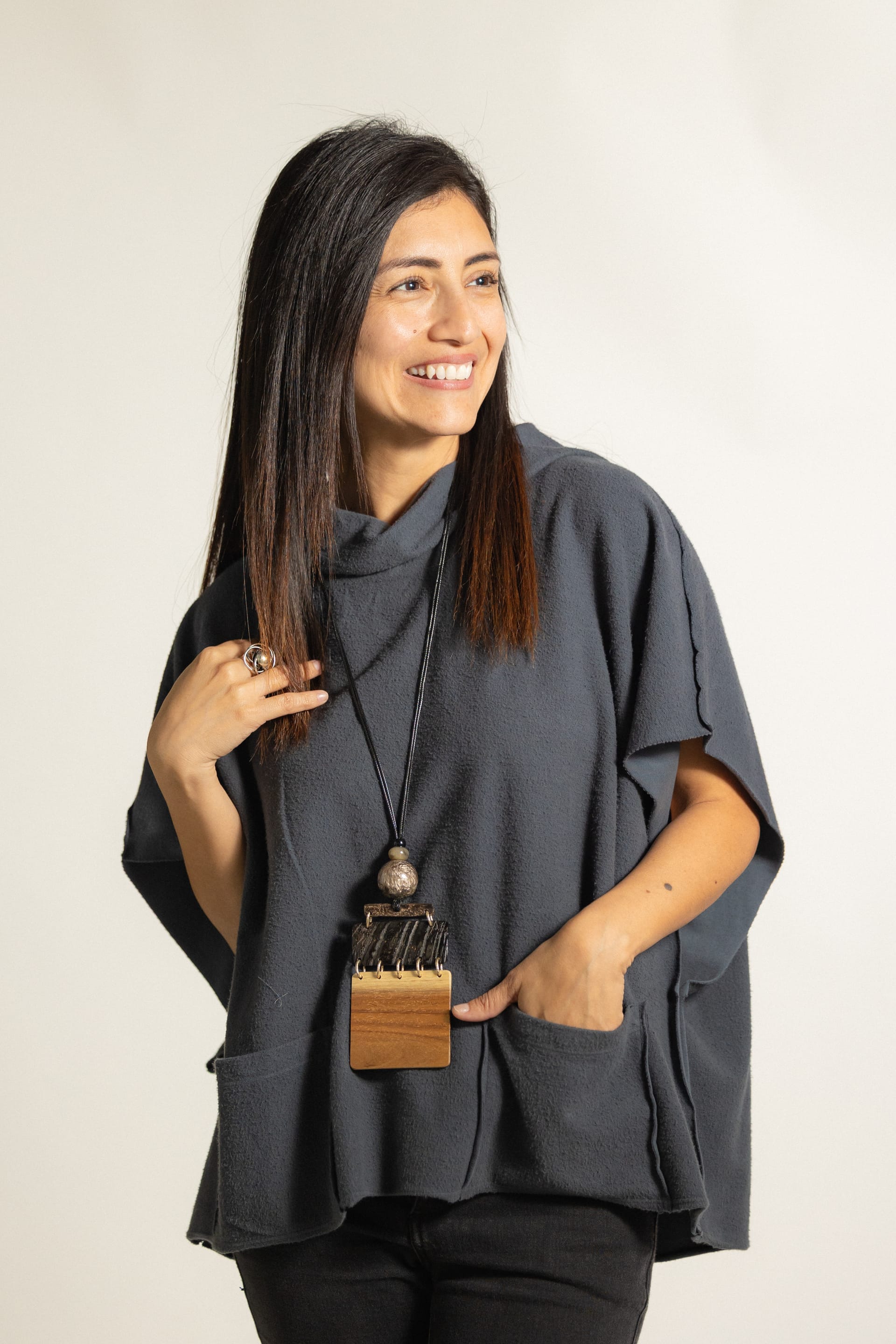 Simple Life Seattle boutique