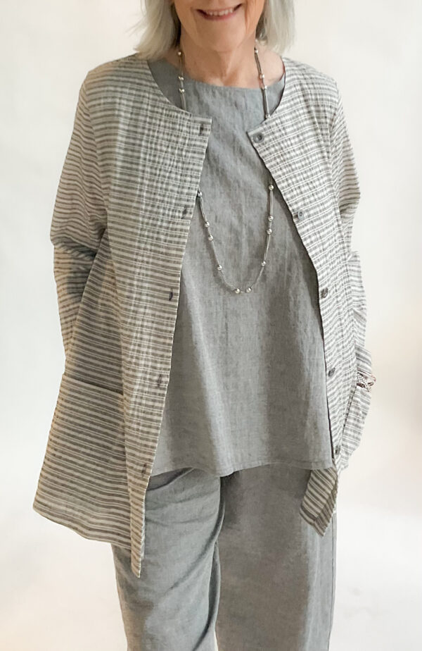 Weekender - Image 4