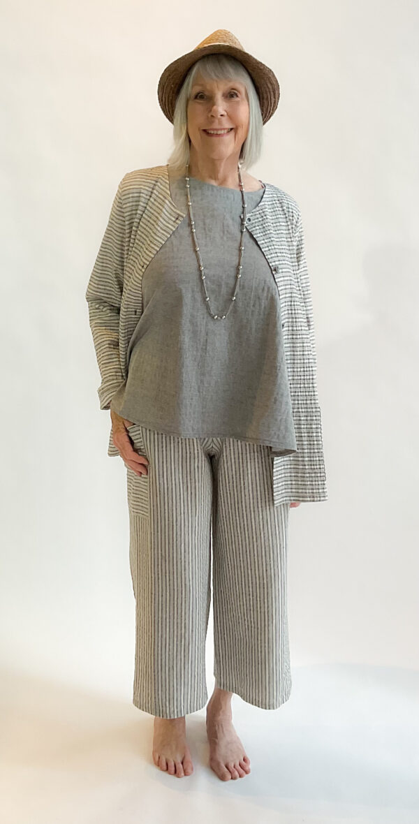 Weekender - Image 6