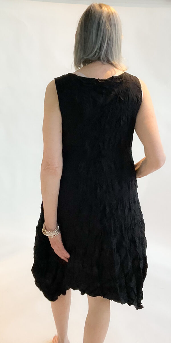 Goldie Dress - Image 3