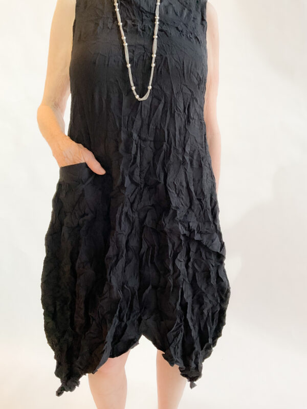 Goldie Dress - Image 2