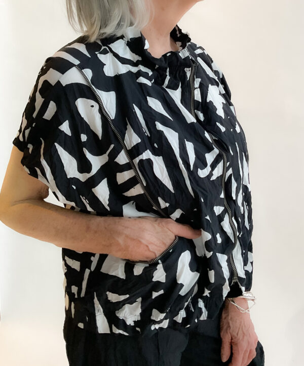 Kadence Vest - Image 5