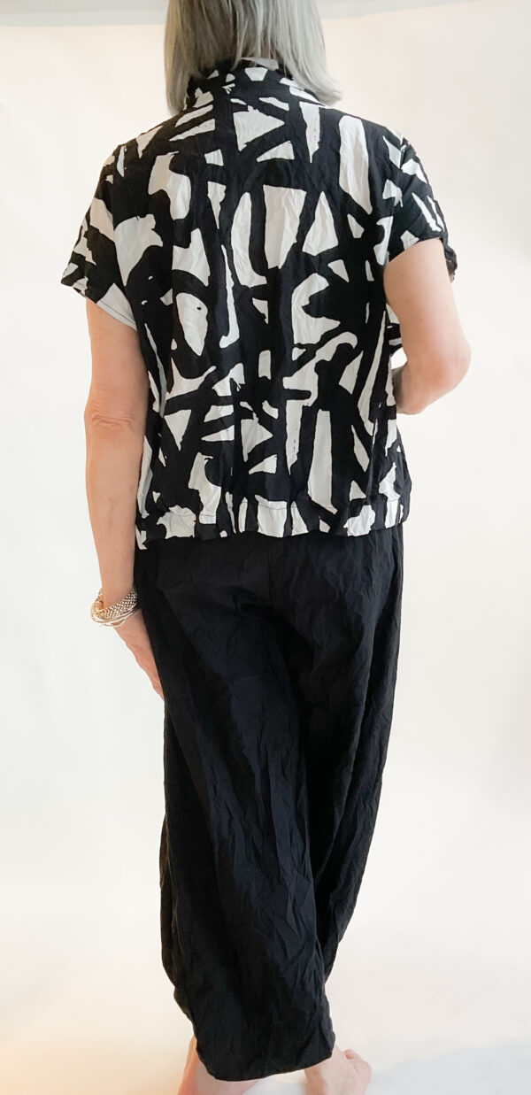 Kadence Vest - Image 7