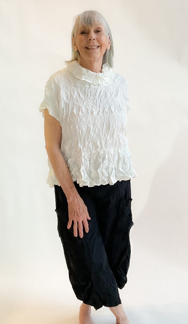 Amabel Top - Image 5