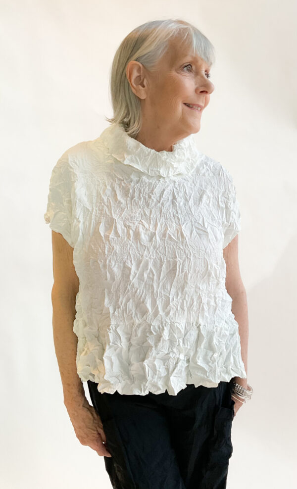 Amabel Top - Image 6