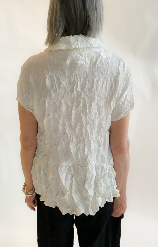 Amabel Top - Image 7
