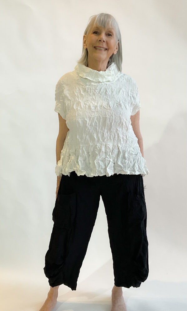 Amabel Top - Image 4