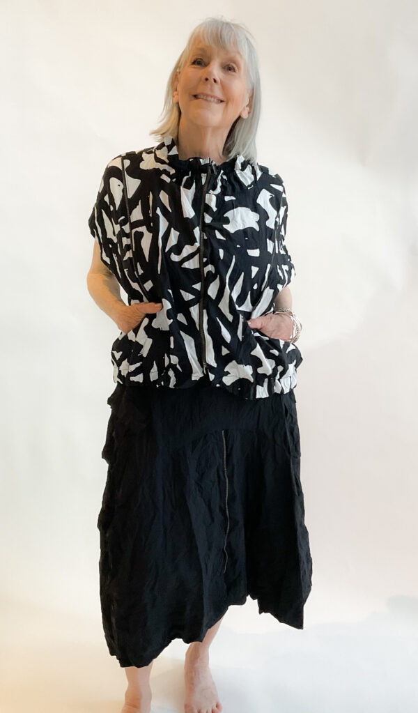 Erina Skirt - Image 6