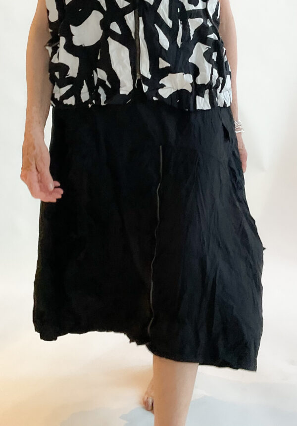 Erina Skirt - Image 3