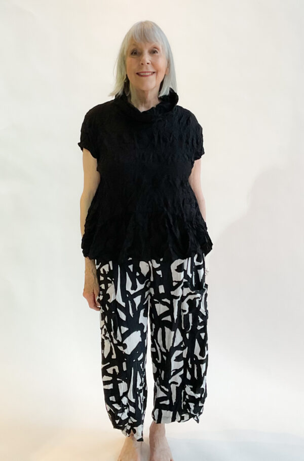 Amabel Top - Image 3