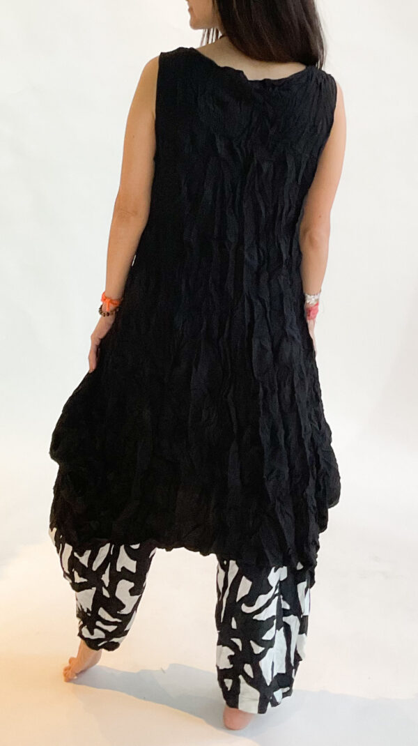 Goldie Dress - Image 5