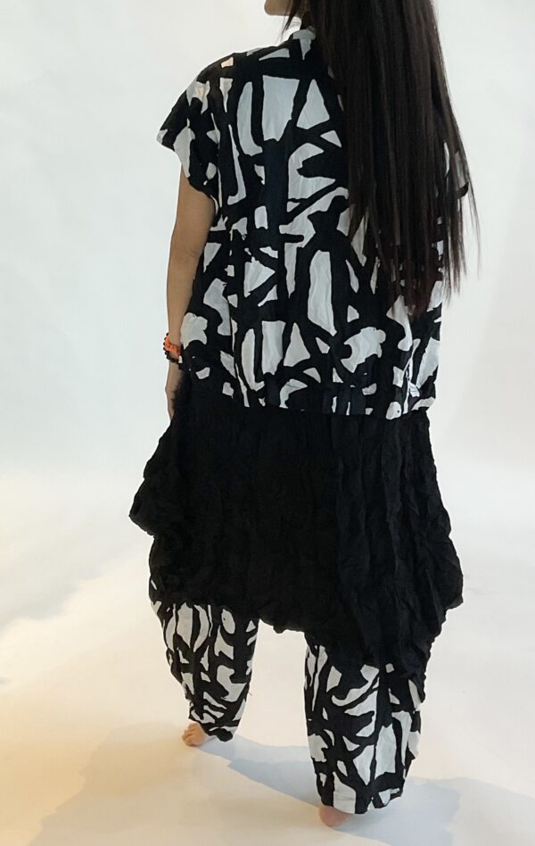 Kadence Vest - Image 2