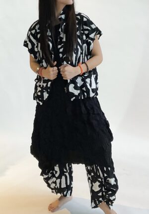 Kadence Vest