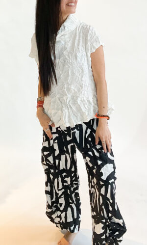 Amabel Top