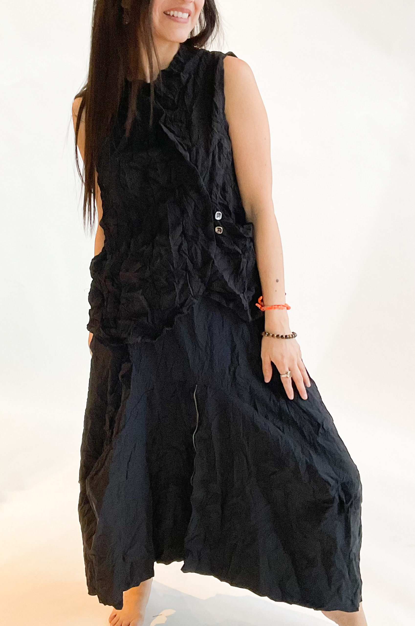 Erina Skirt