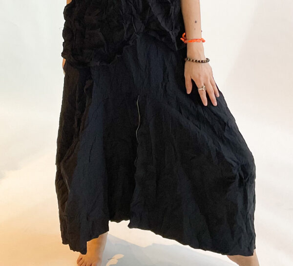 Erina Skirt - Image 2