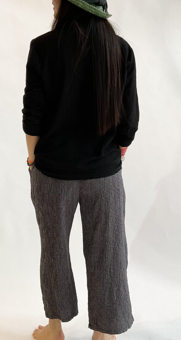 Fitted Shirt - Image 5