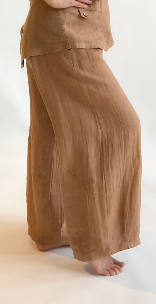 SW Pant - Image 2