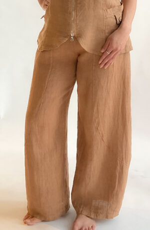 SW Pant