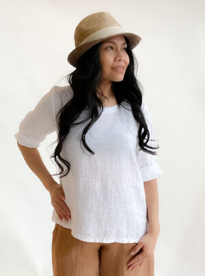 INV 8679 TOP