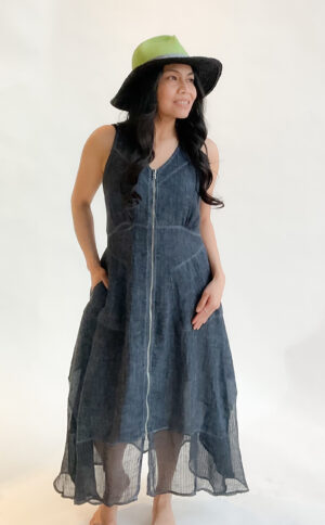 SW DRESS
