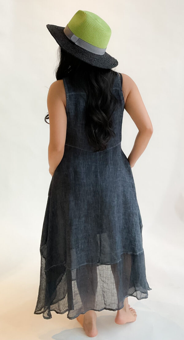 SW DRESS - Image 3