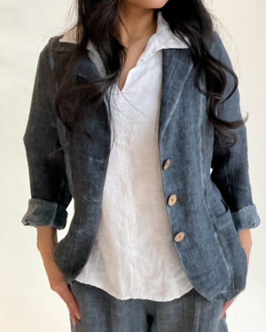SW Jacket