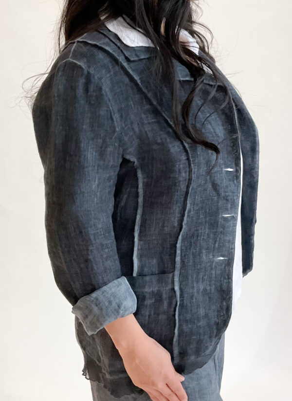 SW Jacket - Image 4