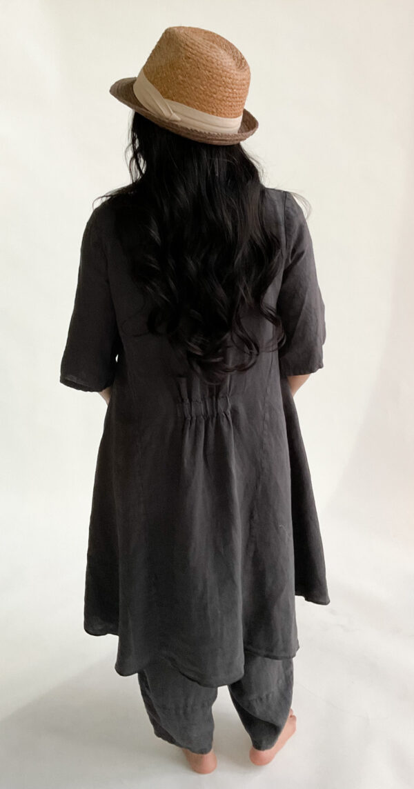 Shirt Jacket - Image 4