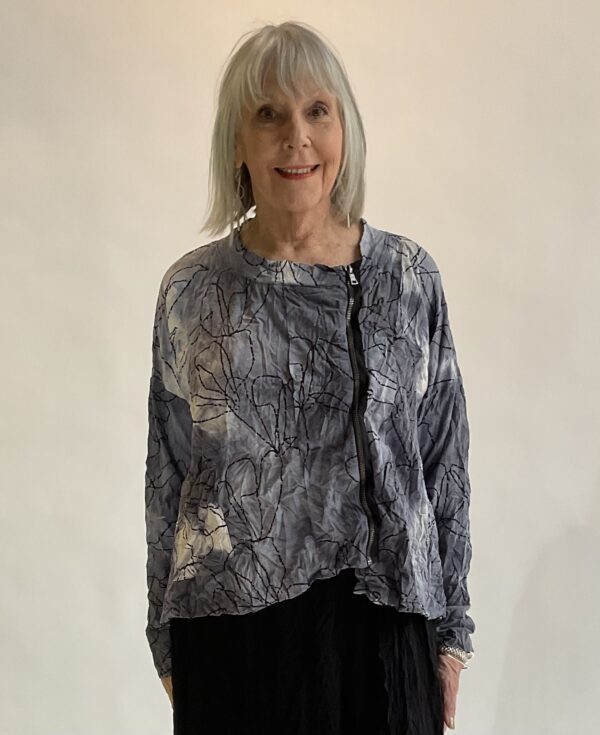 Liberty Jacket - Image 5