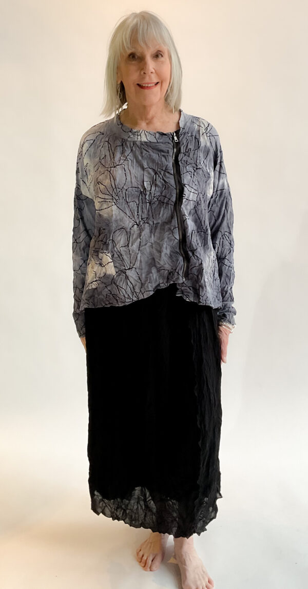 Liberty Jacket - Image 4