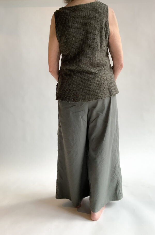 Vest-BLK - Image 3