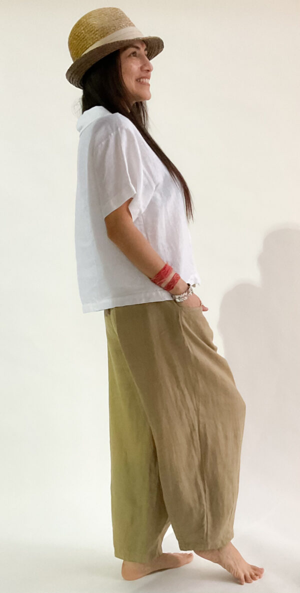 Genie Pant - Image 3