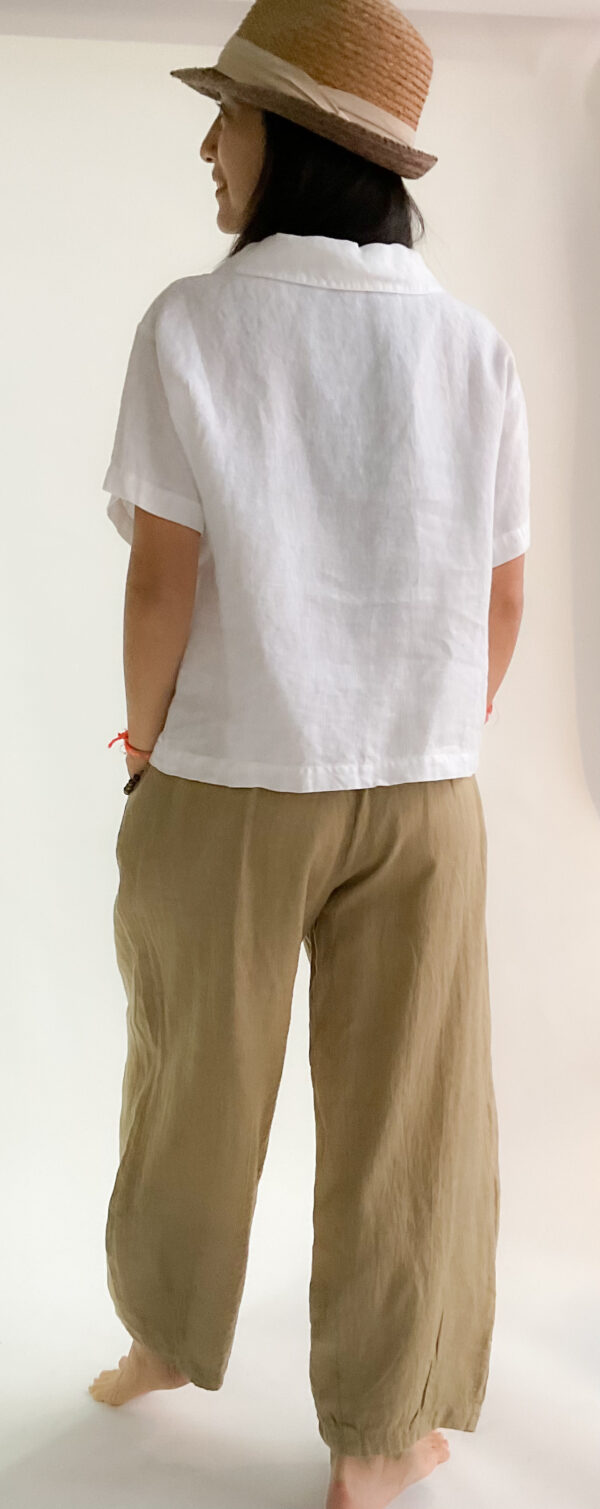 Genie Pant - Image 4