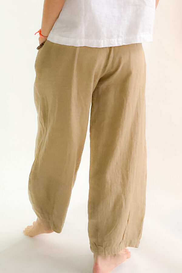 Genie Pant - Image 2
