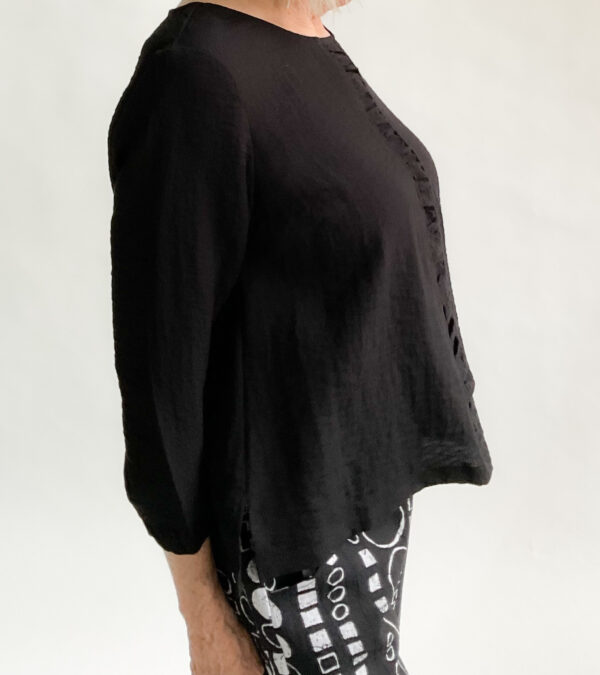 Express Travel Top - Image 2