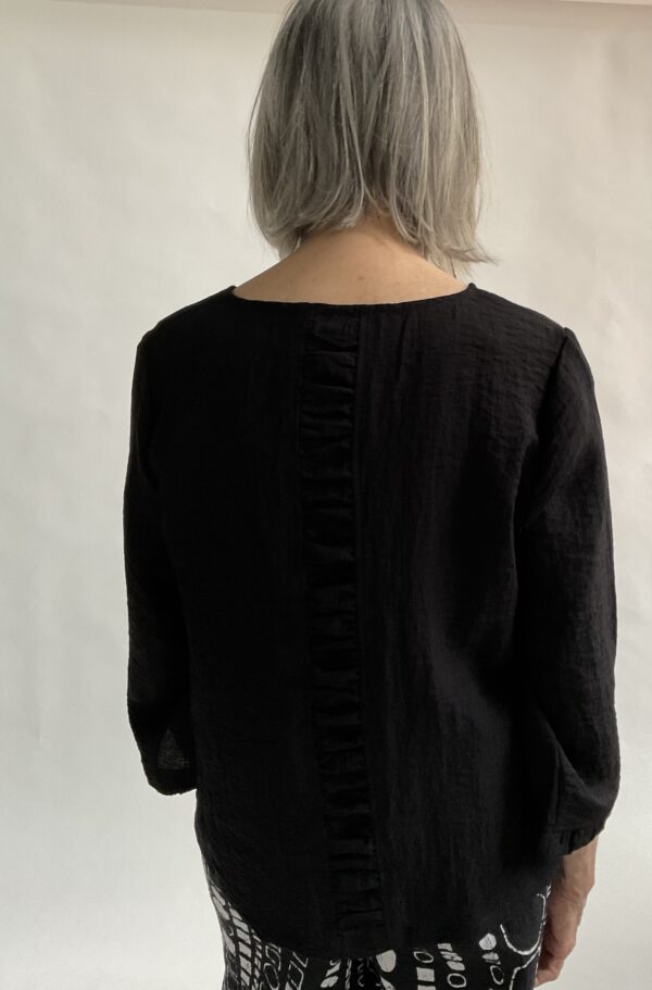 Express Travel Top - Image 3