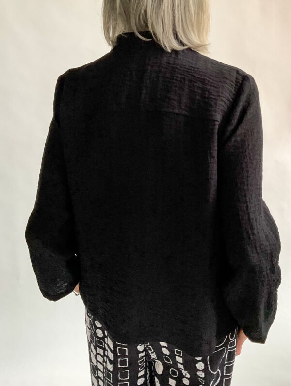 Express Travel Event Jacket - Image 4