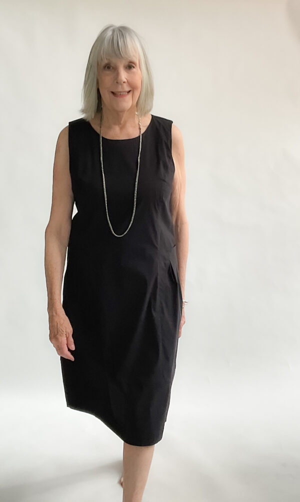 SLV DRESS - Image 3