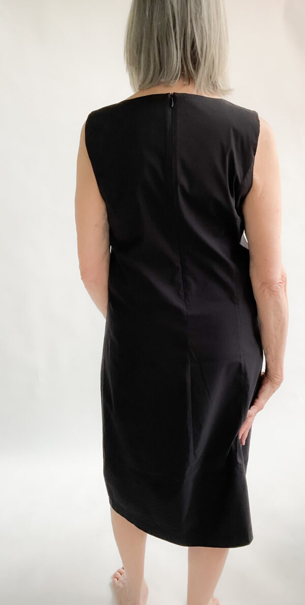 SLV DRESS - Image 2