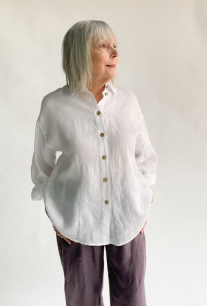 Long SL Shirt