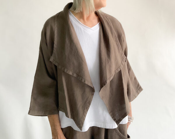 Shrug - Image 2