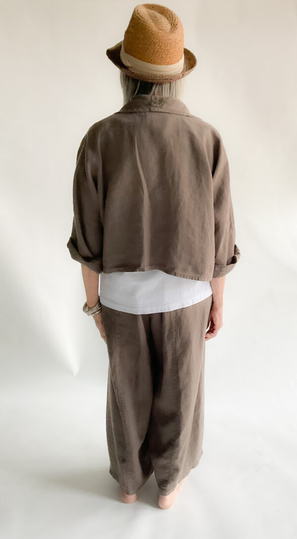 Shrug - Image 5