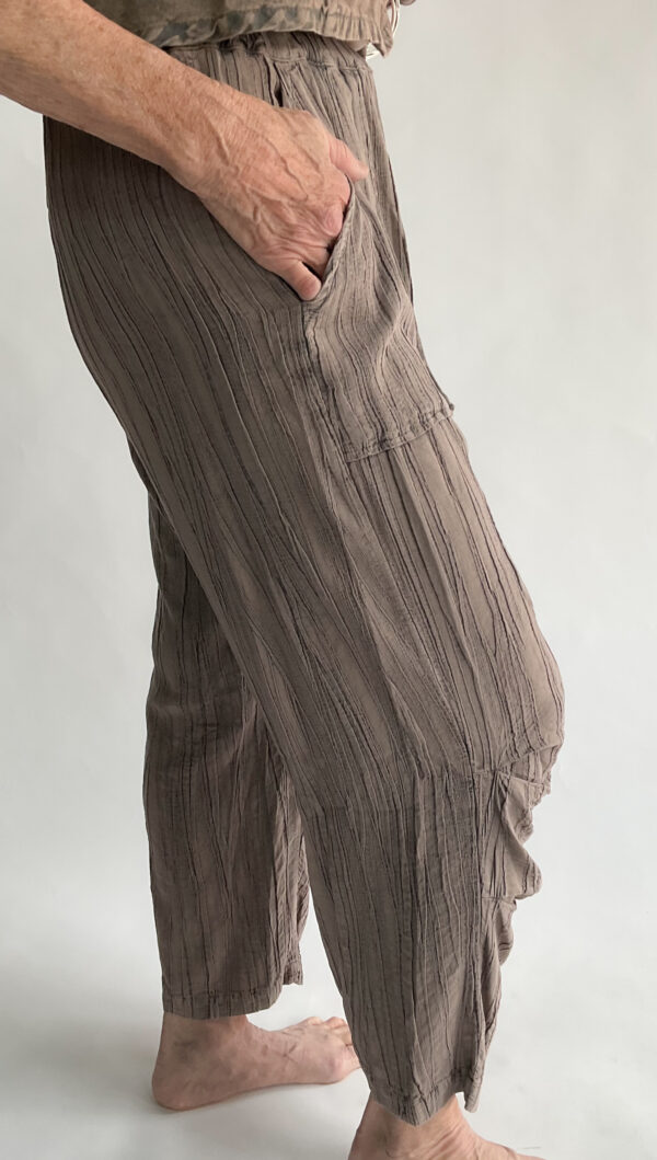 Ember Pant - Image 3