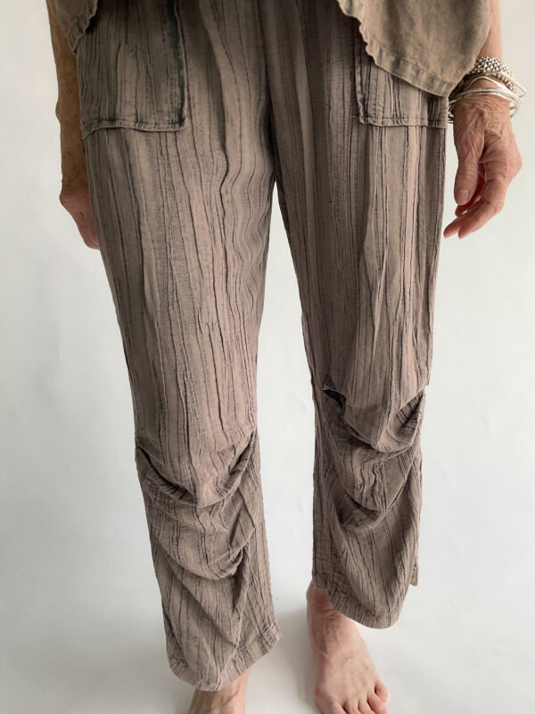 Ember Pant - Image 2