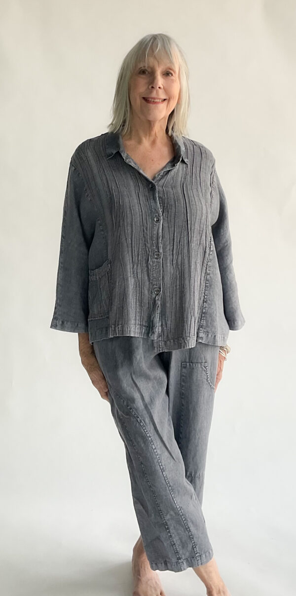 Remy Pant