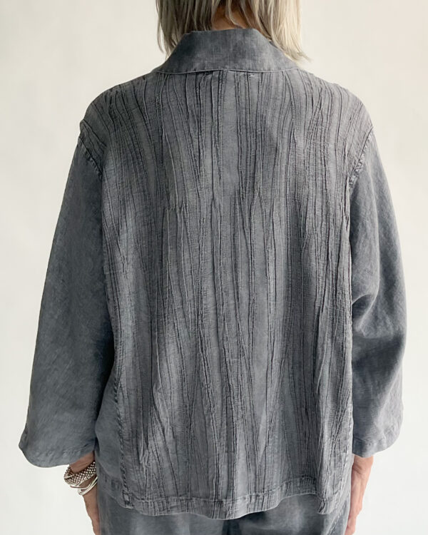 Dixie Shirt - Image 4